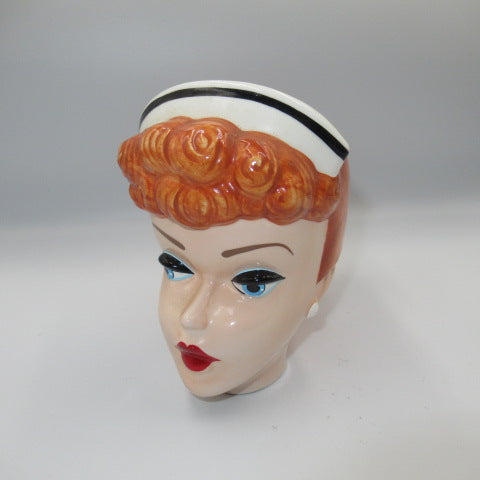 1994年★90's★Barbie★バービー★３Dマグカップ★人形★ぬいぐるみ★フィギュア★2★