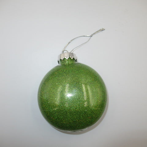 Grinch★Grinch★Dr. Seuss★Dr. Seuss★Doll★Plushie★Figure★Christmas Ornament★ 