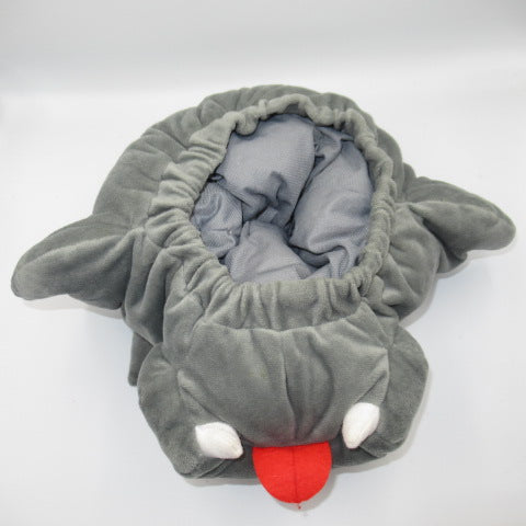 THE SIMPSONS★Simpsons★Itchy &amp; Scratchy★Itchy &amp; Scratchy★Hat★HAT★Cat★Scratchy★Matt Groening★Universal Studios★Figure★Doll★Plush toy★ 