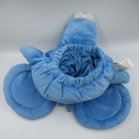 THE SIMPSONS★Simpsons★Itchy &amp; Scratchy★Itchy &amp; Scratchy★Hat★HAT★Mouse★Itchy★Matt Groening★Universal Studios★Figure★Doll★Plush toy★ 