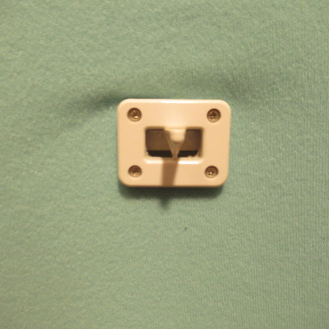 1987★Vintage★Pee Wee Hearman★Pee Wee Herman★Chairry★Puppet★Pee‐Wee Playhouse★Figure★Doll★Plushie★ 