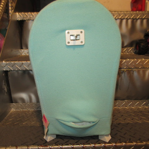 1987★Vintage★Pee Wee Hearman★Pee Wee Herman★Chairry★Puppet★Pee‐Wee Playhouse★Figure★Doll★Plushie★ 