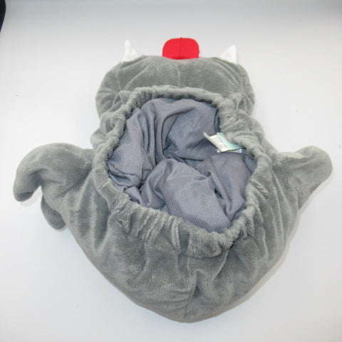 The Simpsons★Simpsons★Itchy＆Scratchy★Itchy＆Scratchy★Hat★HAT★Cat★Scratchy★Matt Groening★Universal Studios★Figure★Doll★Plush toy★ 