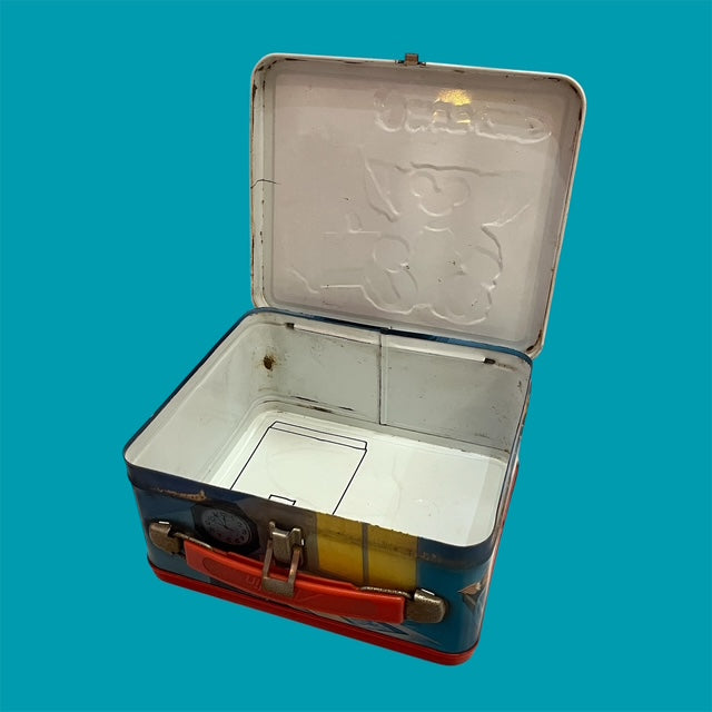 1984★80's★GREMLiNS★Gremlins★Gizmo★Doll★Figure★Plush toy★Lunchbox★ 