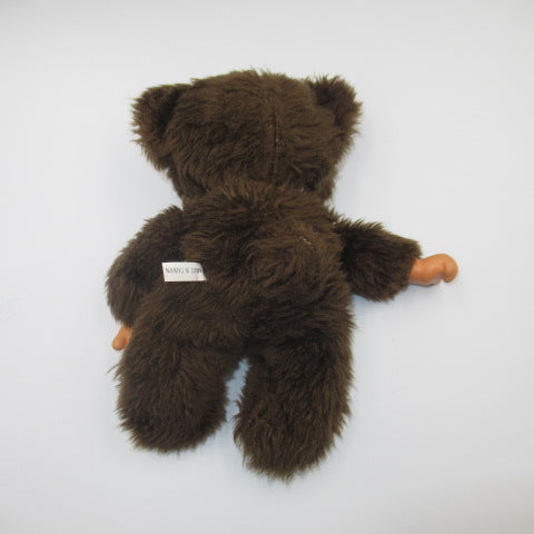 Vintage★Vintage★Baby★Baby★Bear★Bear★Doll★Figure★Plush toy★Monchhichi★1★ 