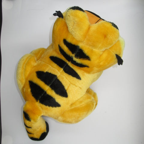 Vintage★GARFIELD★Garfield★Big Size★Doll★Figure★Plush toy★ 