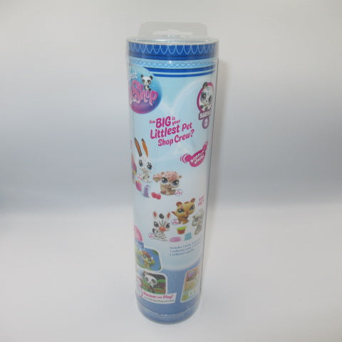 2024★Littlest Petshop★Littlest Pet Shop★Rabbit★Bird★Squirrel★Doll★Figure★Plushie★ 