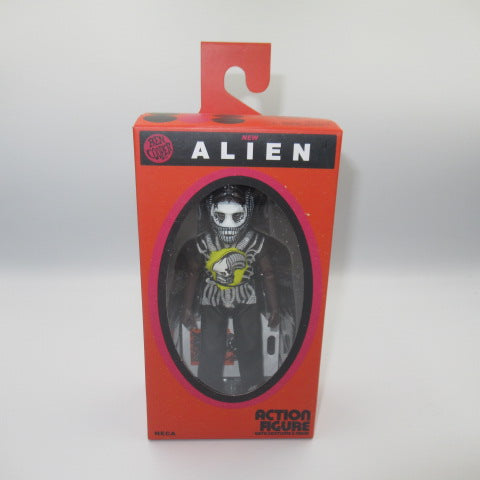 NECA★ALIEN★Alien★BEN COOPER★Ben Cooper★Doll★Figure★Plush★Vintage★Halloween Costume★Vintage★ 