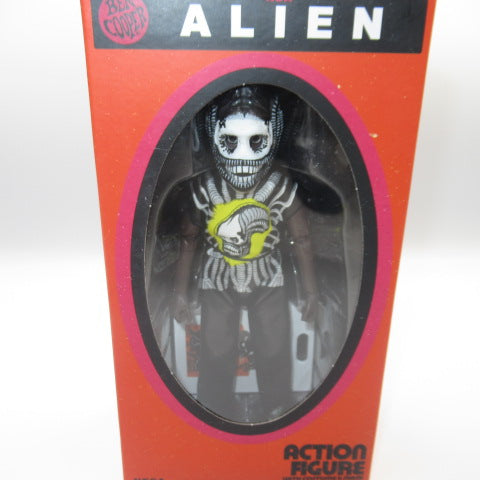 NECA★ALIEN★Alien★BEN COOPER★Ben Cooper★Doll★Figure★Plush★Vintage★Halloween Costume★Vintage★ 