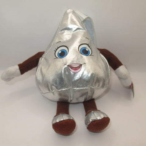 HERSHEY'S★Hershey's★Kisses★Kiss Chocolate★HERSEYPARK★Figure★Doll★Plushie★ 