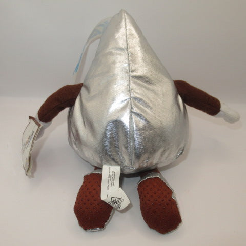 HERSHEY'S★Hershey's★Kisses★Kiss Chocolate★HERSEYPARK★Figure★Doll★Plushie★ 