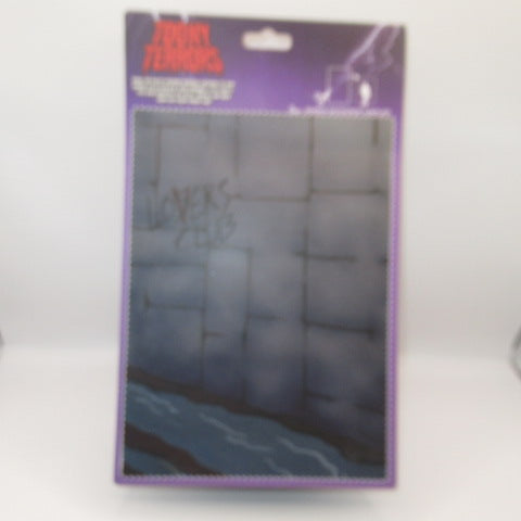 NECA★PENNYWISE★Pennywise★Clown★Doll★Figure★Plush★Horror★Movie★Movie★ 