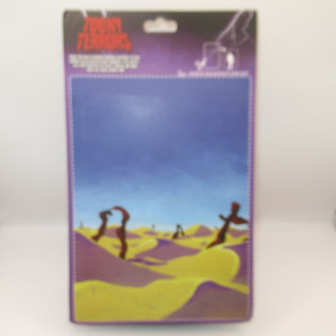 NECA★BEETLEJUICE★Beetlejuice★Tim Burton★Doll★Figure★Plush★Horror★Movie★Movie★ 