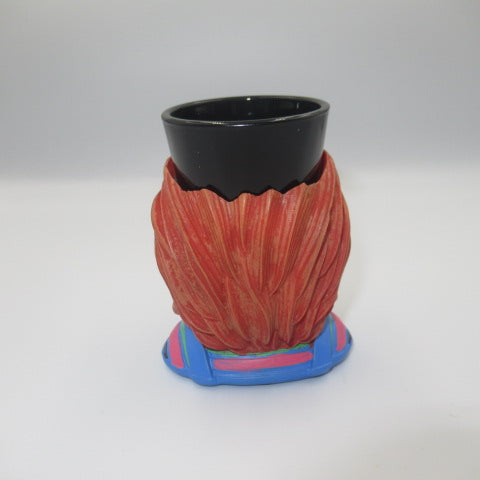 CHILD'S PLAY★Child's Play★CHUCKY★Chucky★Doll★Figure★Plush toy★Shot glass★ 