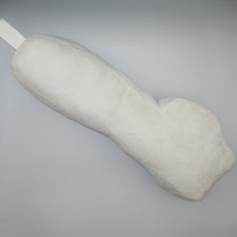 2018年★TheSimpsons★シンプソンズ★サンタズリトルヘルパー★universal studios★cushion★クション★人形★フィギュア★ぬいぐるみ★