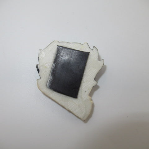 Betty Boop★ベティーブープ★ベティちゃん★マグネット★人形★フィギュア★ぬいぐるみ★