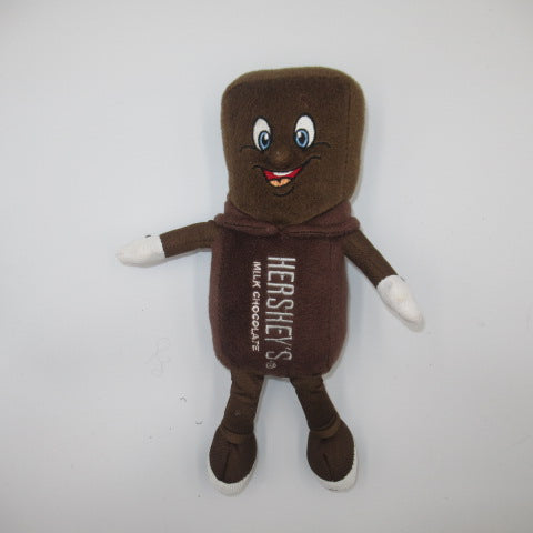 Vintage★HERSHEY'S★ハーシーズ★チョコレート★人形★フィギュア★ぬいぐるみ★