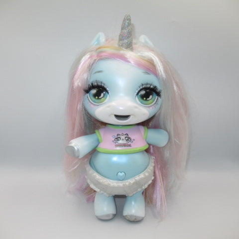 2019★Poopsie Unicorn Slime Surprise★Unicorn Surprise★Poopsie★Baby★Infant★Doll★Figure★Plushie★ 