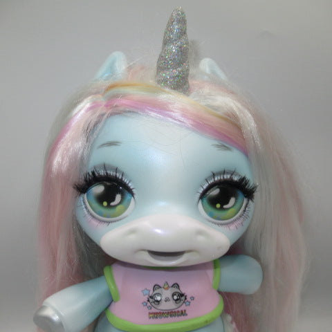 2019★Poopsie Unicorn Slime Surprise★Unicorn Surprise★Poopsie★Baby★Infant★Doll★Figure★Plushie★ 