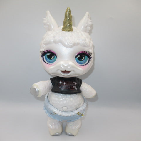 2019★Poopsie Unicorn Slime Surprise★Unicorn Surprise★Poopsie★Baby★Infant★Doll★Figure★Plushie★ 