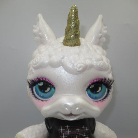 2019★Poopsie Unicorn Slime Surprise★Unicorn Surprise★Poopsie★Baby★Infant★Doll★Figure★Plushie★ 