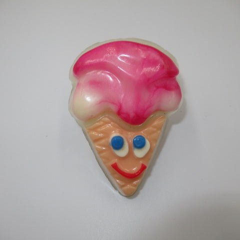Vintage★アイスクリーム★ナイトライト★人形★フィギュア★ぬいぐるみ★ビンテージ★