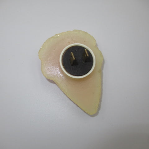 Vintage★アイスクリーム★ナイトライト★人形★フィギュア★ぬいぐるみ★ビンテージ★