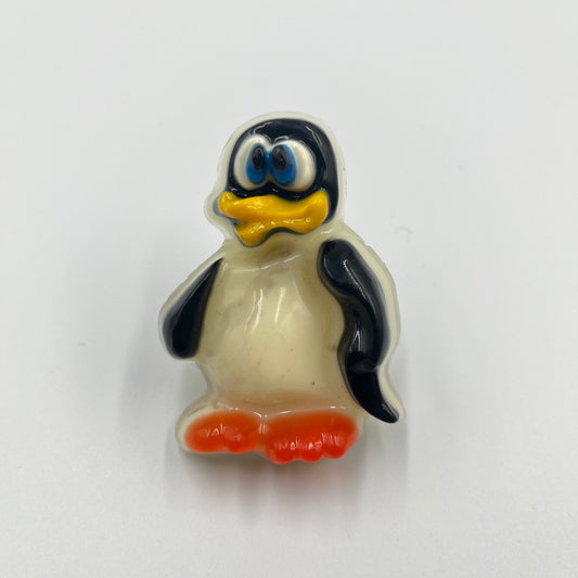 Vintage★ペンギン★ナイトライト★人形★フィギュア★ぬいぐるみ★ビンテージ★