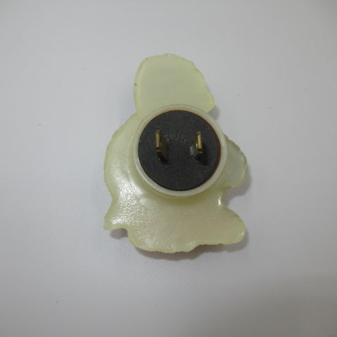 Vintage★ペンギン★ナイトライト★人形★フィギュア★ぬいぐるみ★ビンテージ★