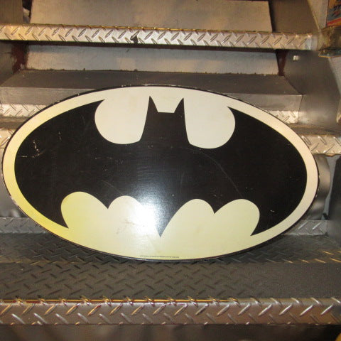 BATMAN★バットマン★ボードサイン★壁掛け★ディスプレイ★DCコミック★フィギュア★人形★ぬいぐるみ★