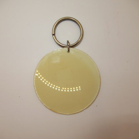 80's★vintage★ビンテージ★E.T.★映画E.T.★イーティー★キーホルダー★エリオット★keyholder★４★フィギュア★人形★ぬいぐるみ★