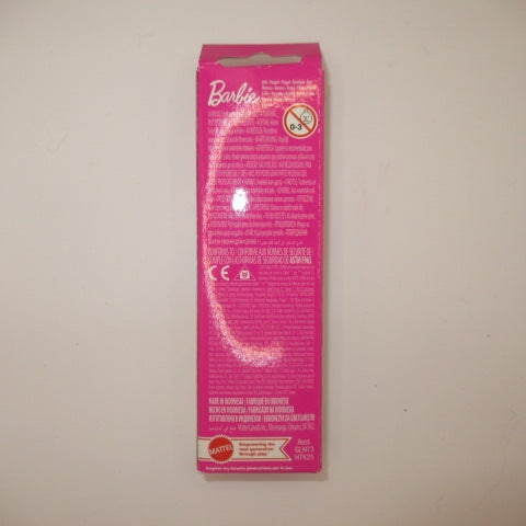 2024年★Barbie★バービー★Chelsea★チェルシー★フィギュア★人形★ぬいぐるみ★