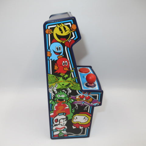 2018★Netflix★STRANGER THINGS★Stranger Things★Game Console★PALACE ARCADE★Game Center★Pac-Man★Figure★Doll★Plush Toy★ 