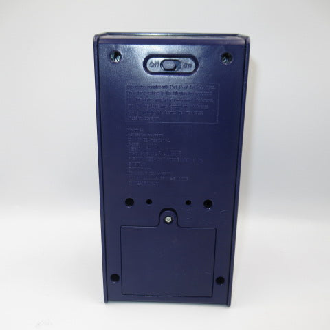 2018★Netflix★STRANGER THINGS★Stranger Things★Game Console★PALACE ARCADE★Game Center★Pac-Man★Figure★Doll★Plush Toy★ 