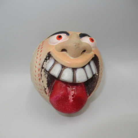 80’s★1986年★MADBALLS★マッドボール★ビンテージ★Screamin’Meamie★monster★モンスター★モンスターボール★Amtoy★フィギュア★人形★ぬいぐるみ★