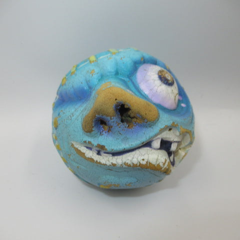80’s★1986年★MADBALLS★マッドボール★ビンテージ★AARGE★monster★モンスター★モンスターボール★Amtoy★フィギュア★人形★ぬいぐるみ★
