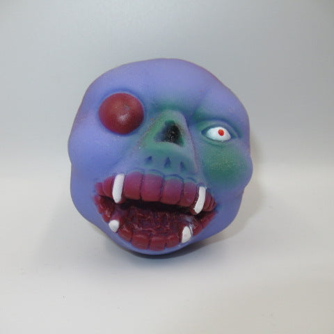 Vintage★Monster Ball★Monster★Figure★Doll★Plushie★ 