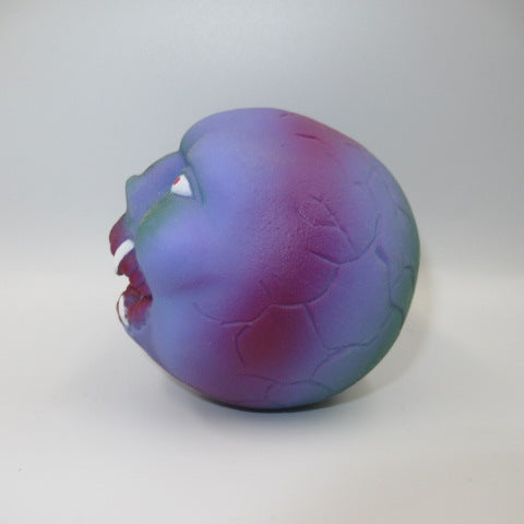 Vintage★Monster Ball★Monster★Figure★Doll★Plushie★ 