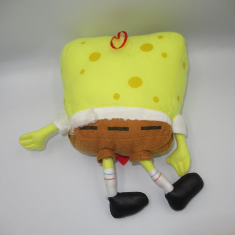 Spongebob★SpongeBob★Nickelodeon★Figure★Doll★Plushie★ 