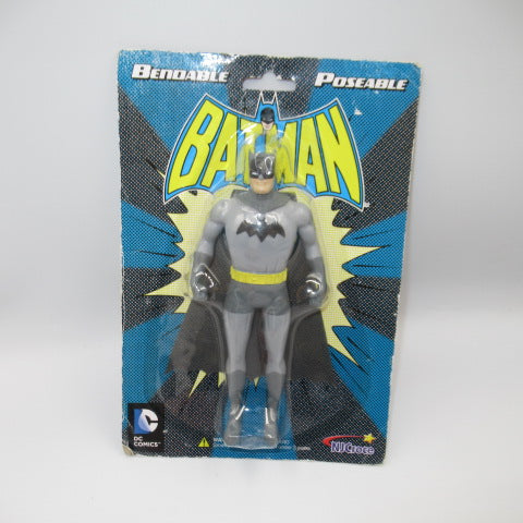 2013年★BATMAN★バットマン★ベンダブル★フィギュア★人形★フィギュア★ぬいぐるみ★ビンテージ★