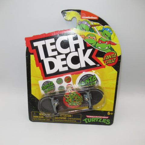 2023年★TEENAGE MUTANT NINJA TURTLES★ニンジャータートルズ★TECH DECK★人形★フィギュア★ぬいぐるみ★指スケ★スケボー★ラファエロ★ミケランジェロ★ドナテロ★レオナルド★