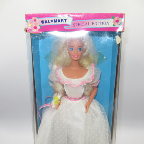 1994年★90's★Barbie★バービー★Country Bride★カントリーブライド★人形★フィギュア★ぬいぐるみ★ビンテージ★