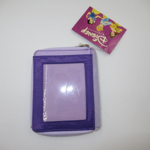 Disney★princess★プリンセス★Cinderella★シンデレラ★purple★パープル★人形★フィギュア★ぬいぐるみ★