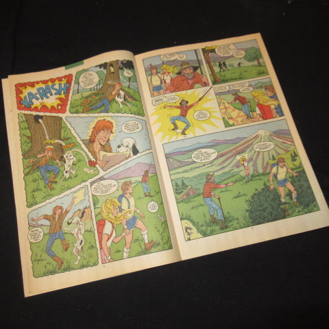 90's★1991★Barbie★Barbie★Comic Book★Comic Book★Book★Vintage★MAVEL COMICS★Marvel Comics★Figure★Doll★Plushie★A★ 