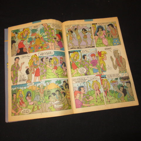 90's★1991★Barbie★Barbie★Comic Book★Comic Book★Book★Vintage★MAVEL COMICS★Marvel Comics★Figure★Doll★Plushie★B★ 