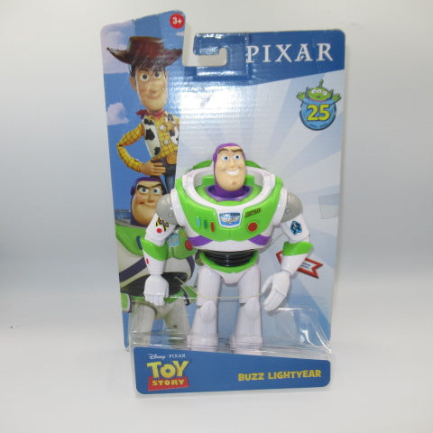 2019年★Disney★ピクサー★TOYSTORY★トイストーリー★バズライトイヤー★バズ★フィギュア★ベーシックフィギュア★フィギュア★人形★ぬいぐるみ★