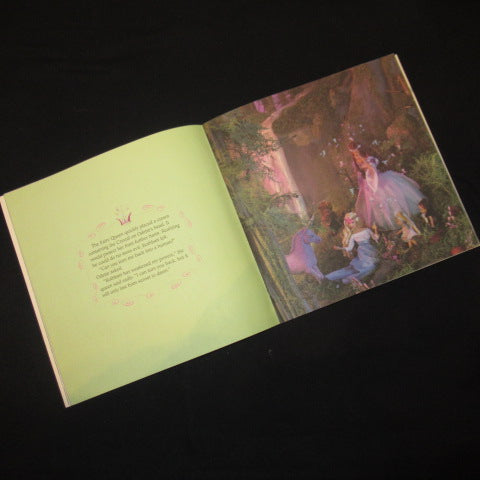 2003★Barbie★Barbie★Book★Picture book★Comic★Dear Barbie★Barbie of Swan Lake★Storybook★Figure★Doll★Plushie★ 