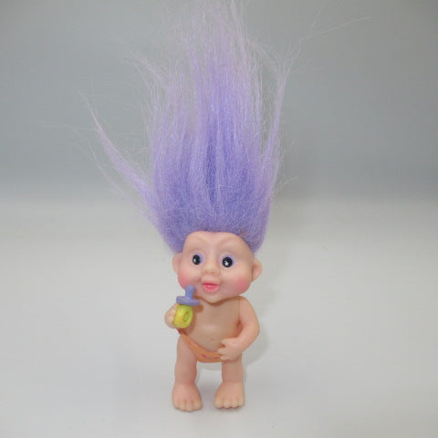 90’s★MAGIC TROLLS★マジックトロールズ★トロール★妖精★フィギュア★人形★ぬいぐるみ★