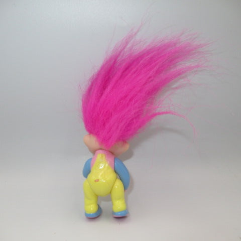 90’s★MAGIC TROLLS★マジックトロールズ★トロール★妖精★フィギュア★人形★ぬいぐるみ★