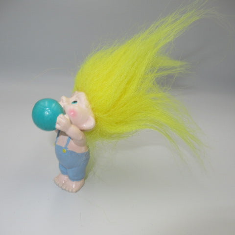 90’s★MAGIC TROLLS★マジックトロールズ★トロール★妖精★フィギュア★人形★ぬいぐるみ★